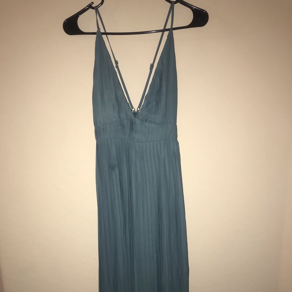 Ball Gown